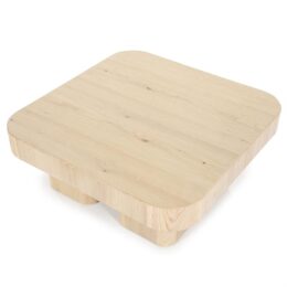 Productfoto voor 