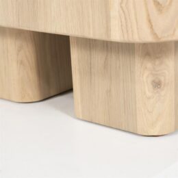Productfoto voor 
