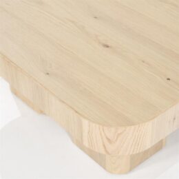 Productfoto voor 