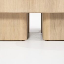 Productfoto voor 