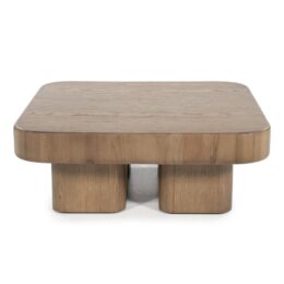 Productfoto voor 