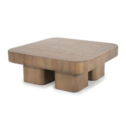 Productfoto voor 