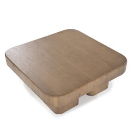 Productfoto voor 