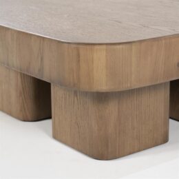 Productfoto voor 
