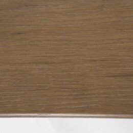 Productfoto voor 