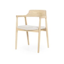 Productfoto voor 