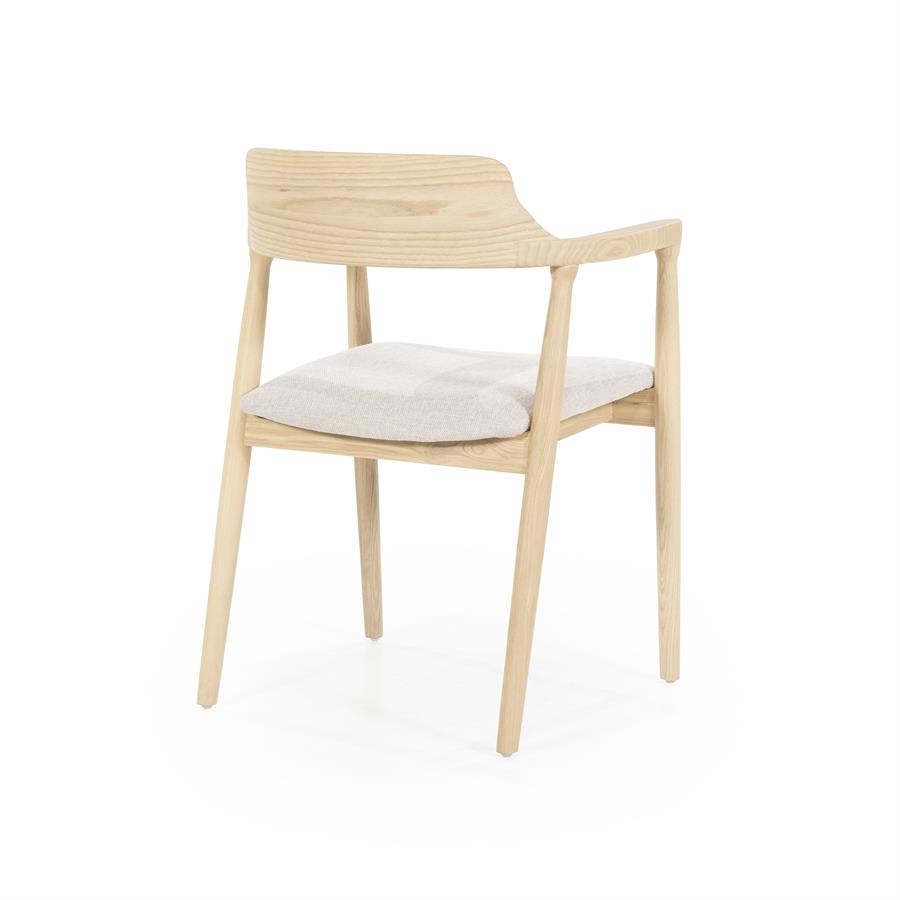 Productfoto voor Productfoto voor