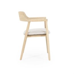 Productfoto voor Productfoto voor