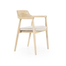Productfoto voor Productfoto voor