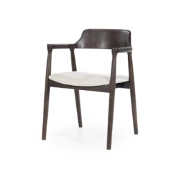Productfoto voor 