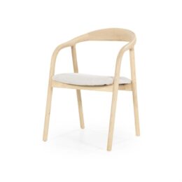 Productfoto voor 