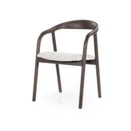 Productfoto voor 