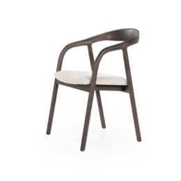 Productfoto voor 