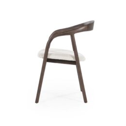 Productfoto voor 