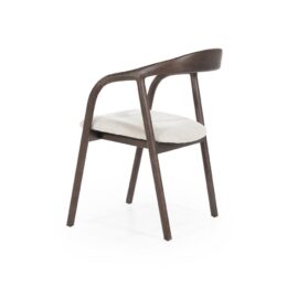 Productfoto voor 