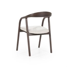 Productfoto voor 