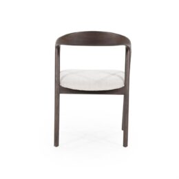 Productfoto voor 
