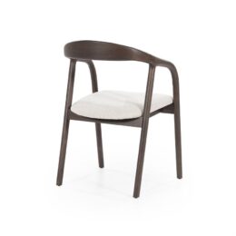 Productfoto voor 