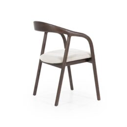 Productfoto voor 