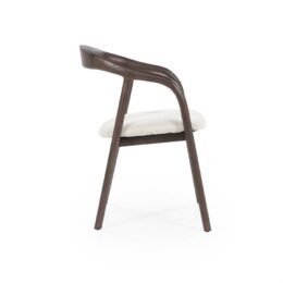 Productfoto voor 
