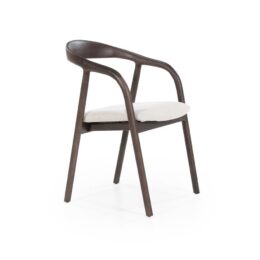 Productfoto voor 