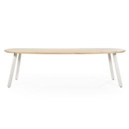 Productfoto voor 