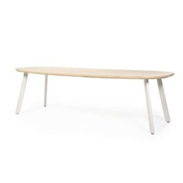 Productfoto voor 