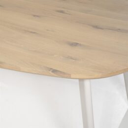 Productfoto voor 