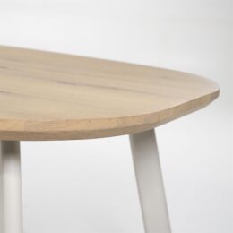 Productfoto voor 