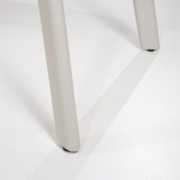 Productfoto voor 