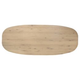 Productfoto voor 