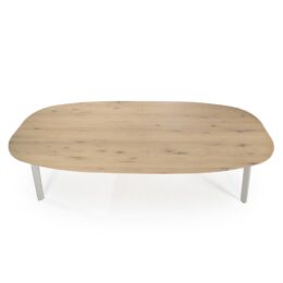 Productfoto voor 