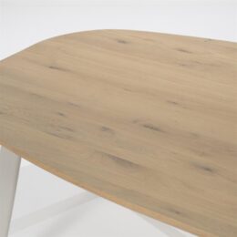 Productfoto voor 