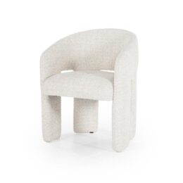 Productfoto voor 