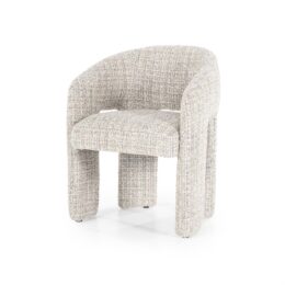 Productfoto voor 