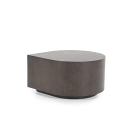 Productfoto voor 