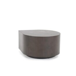 Productfoto voor 