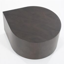 Productfoto voor 