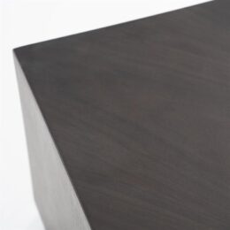 Productfoto voor 