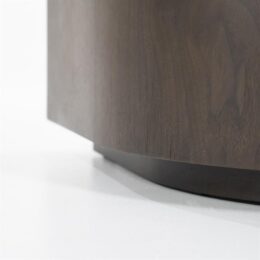 Productfoto voor 