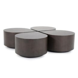 Productfoto voor 