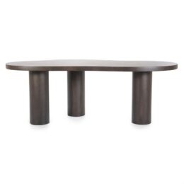 Productfoto voor 