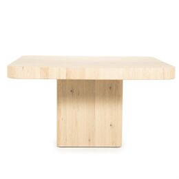 Productfoto voor 