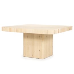 Productfoto voor 