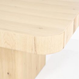 Productfoto voor 