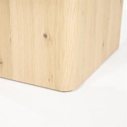 Productfoto voor 
