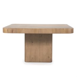 Productfoto voor 