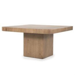 Productfoto voor 