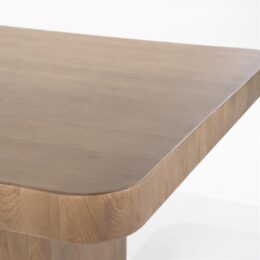 Productfoto voor 