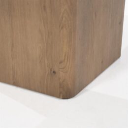 Productfoto voor 